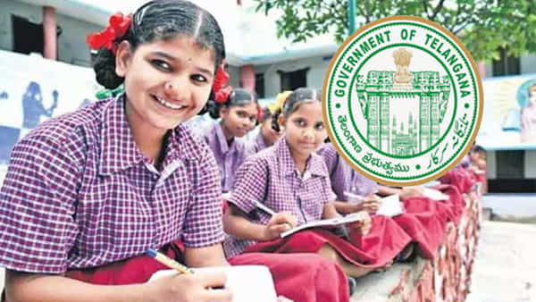 Telangana: జనవరి రెండో వారంలో 11 వేలకుపైగా తెలంగాణ గురుకుల ఉద్యోగాలకు నియామక ప్రకటన.. ఖాళీల వివరాలు ఇవే..