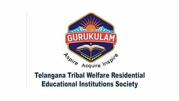 TSWR COE CET 2023: తెలంగాణ ట్రైబల్ వెల్ఫేర్ గురుకులాల్లో ఇంటర్ ప్రవేశాల 2023కు దరఖాస్తులు ఆహ్వానం