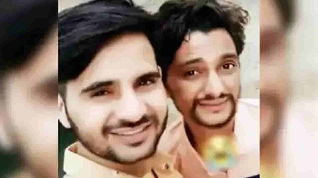 Twins Death: వేర్వేరు రాష్ట్రాల్లో కవలల నివాసం.. గంటల వ్యవధిలో ఒకేలా మరణం.. మిస్టరీ డెత్స్