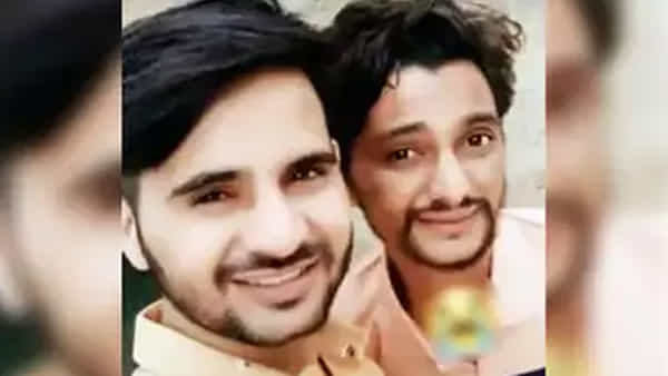 Twins Death: వేర్వేరు రాష్ట్రాల్లో కవలల నివాసం.. గంటల వ్యవధిలో ఒకేలా మరణం.. మిస్టరీ డెత్స్