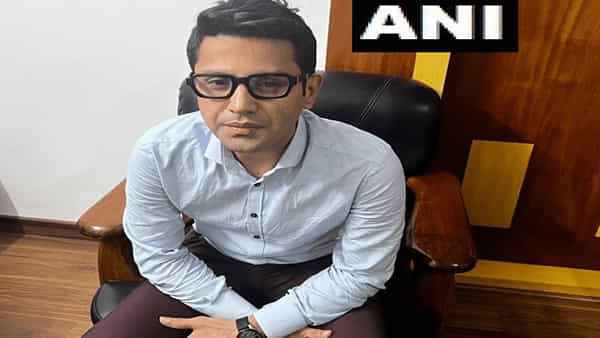 Air India Case: ఎయిర్ ఇండియా కేసులో కొత్త ట్విస్ట్..! మూత్రం తానుపోయలేదన్న నిందితుడు మిశ్రా..! ఎవరంటే..
