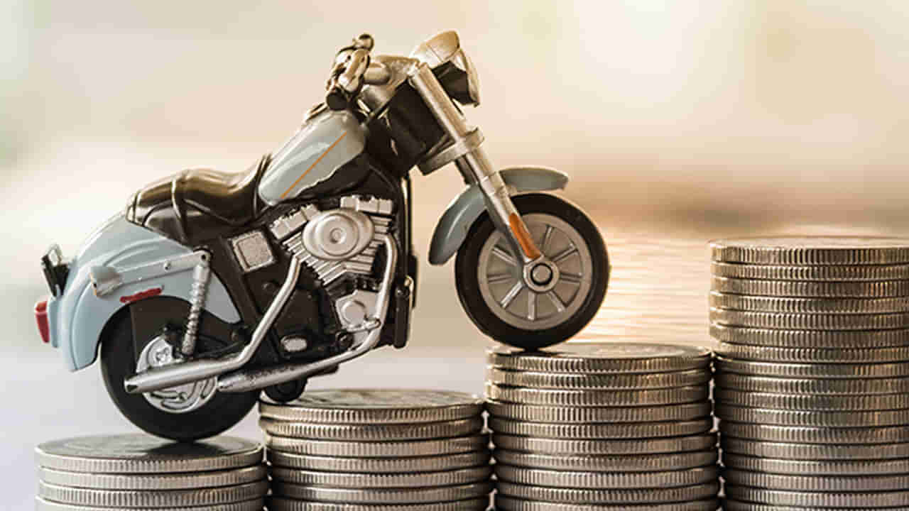 Vehicle Loan: వాహనం కొనుగోలు చేయడానికి రుణం తీసుకుంటున్నారా.. ఈ విషయాలు తెలుసుకోండి