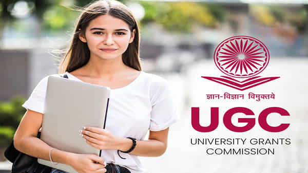 UGC Guidelines: విద్యార్థులకు గుడ్ న్యూస్.. యూజీసీ కొత్త మార్గదర్శకాలు విడుదలయ్యాయి.. విశ్వవిద్యాలయాలు ఈ పనిని చేయవలసి ఉంటుంది..