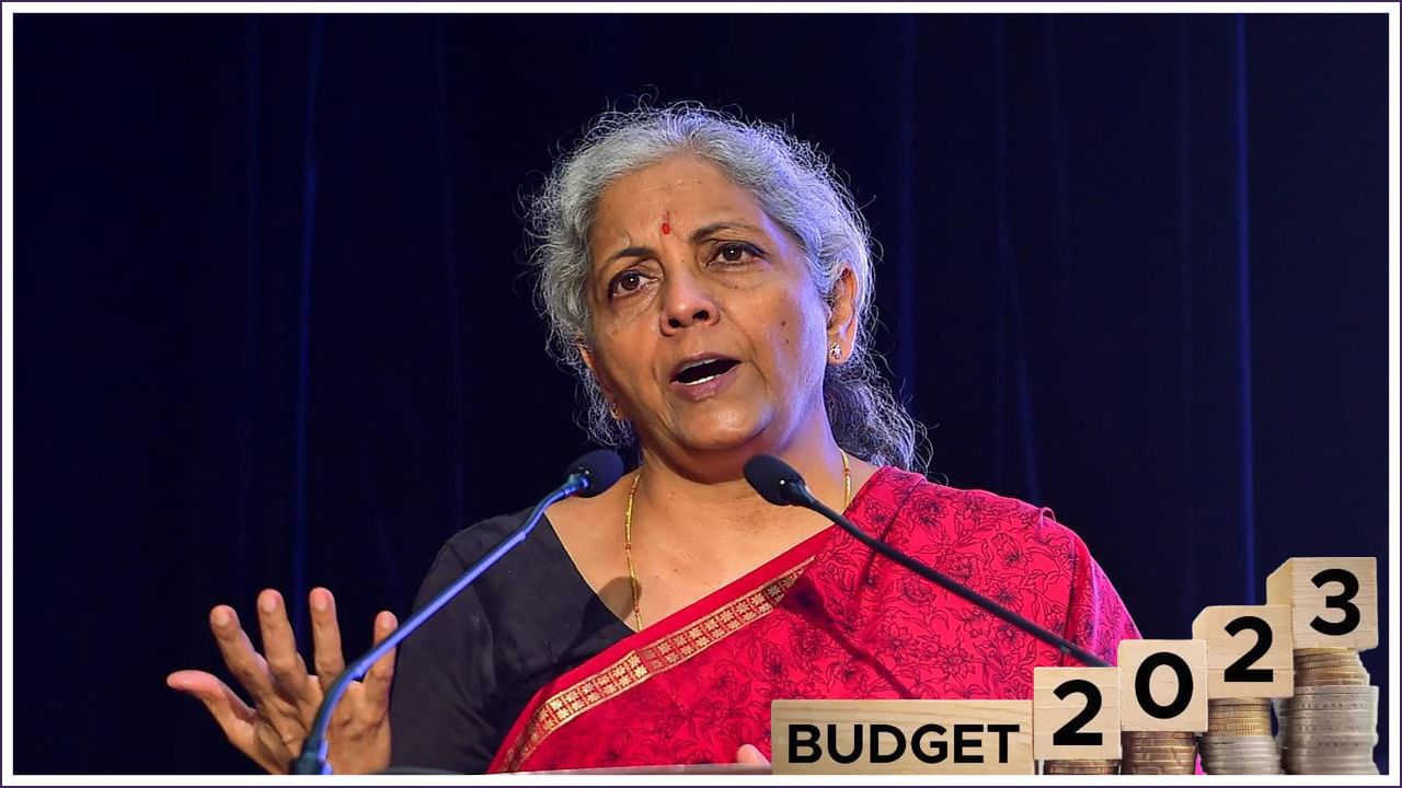 Union Budget 2023: బడ్జెట్‌లో కొన్ని పదాలు పదే పదే ఉపయోగిస్తారు..? వాటి అర్థాలు ఏంటో తెలుసా..?