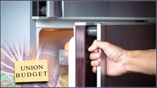 Sugar Production: దేశంలో చక్కెర ఉత్పత్తిలో పెరుగుదల.. గణాంకాలు విడుదల చేసిన ఇండస్ట్రీ బాడీ ఐఎస్‌ఎంఏ