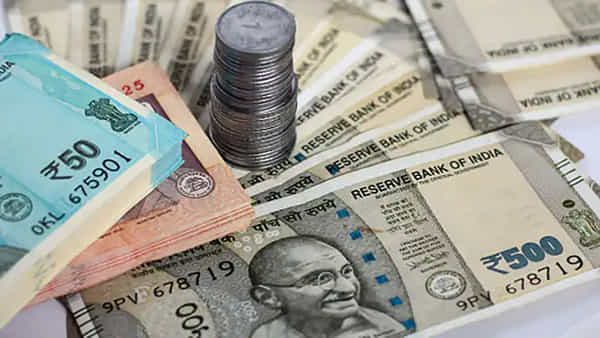 Budget-2023: బడ్జెట్ తర్వాత బంగారం, అభరణాల ధరలు తగ్గనున్నాయా..?