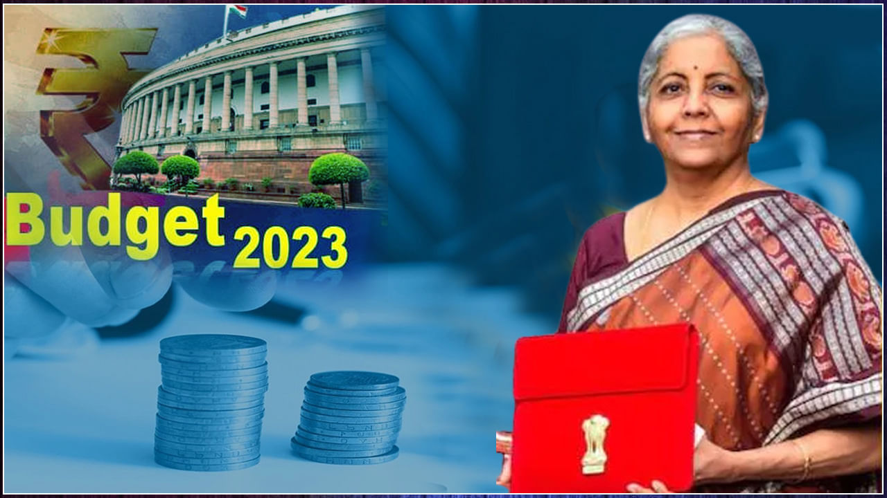 Budget 2023: బడ్జెట్ అంటే ఏంటో తెలుసా..? ఎన్ని భాగాలుగా విభజిస్తారు.. ఆసక్తికర విషయాలు మీకోసం..