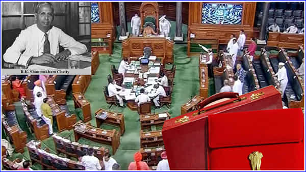 Budget 2023: భారత్లో తొలి బడ్జెట్ను ఎప్పుడు ప్రవేశపెట్టారు? వార్షిక బడ్జెట్ తేదీ, సమయాన్ని ఎందుకు మార్చారు?