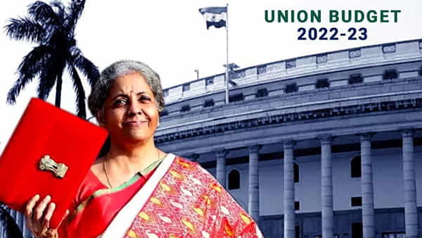 Budget 2023: ఎన్నో ఆశలు.. మరెన్నో ఆకాంక్షలతో.. బడ్జెట్ 2023పై నిర్మలమ్మకు సామాన్యుడు లేఖ రాస్తే.?