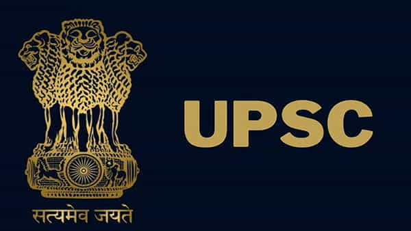 UPSC Recruitment 2023: డిగ్రీ అర్హతతో కేంద్ర కొలువులకు యూపీఎస్సీ నోటిఫికేషన్.. ఇలా దరఖాస్తు చేసుకోండి..