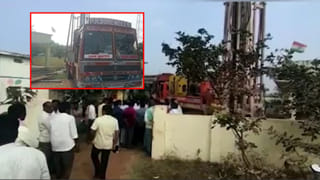 Telangana: ఆయన్ను సీఎం చేయడమే లక్ష్యం.. కర్ణాటక ఎన్నికల్లో కేసీఆర్ ప్రచారం.. మంత్రి ఇంట్రెస్టింగ్ కామెంట్స్..