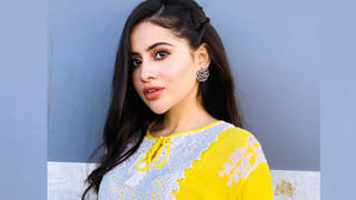 Rohit Shetty: షూటింగ్‌లో గాయపడిన స్టార్ డైరెక్టర్.. సర్జరీ చేసిన డాక్టర్లు