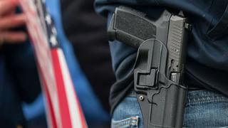 Hyderabad: భర్తకు రెండో పెళ్లి చేసిన భార్య.. అంతలో బిగ్ ట్విస్ట్.. ఇద్దరూ కలిసి ముద్దుల మొగున్ని..