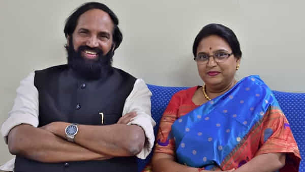Uttam Kumar Reddy: మాకు ప్రజలే పిల్లలు.. అలా జరిగితే రాజకీయ సన్యాసం తీసుకుంటా.. ఉత్తమ్ సంచలన వ్యాఖ్యలు..