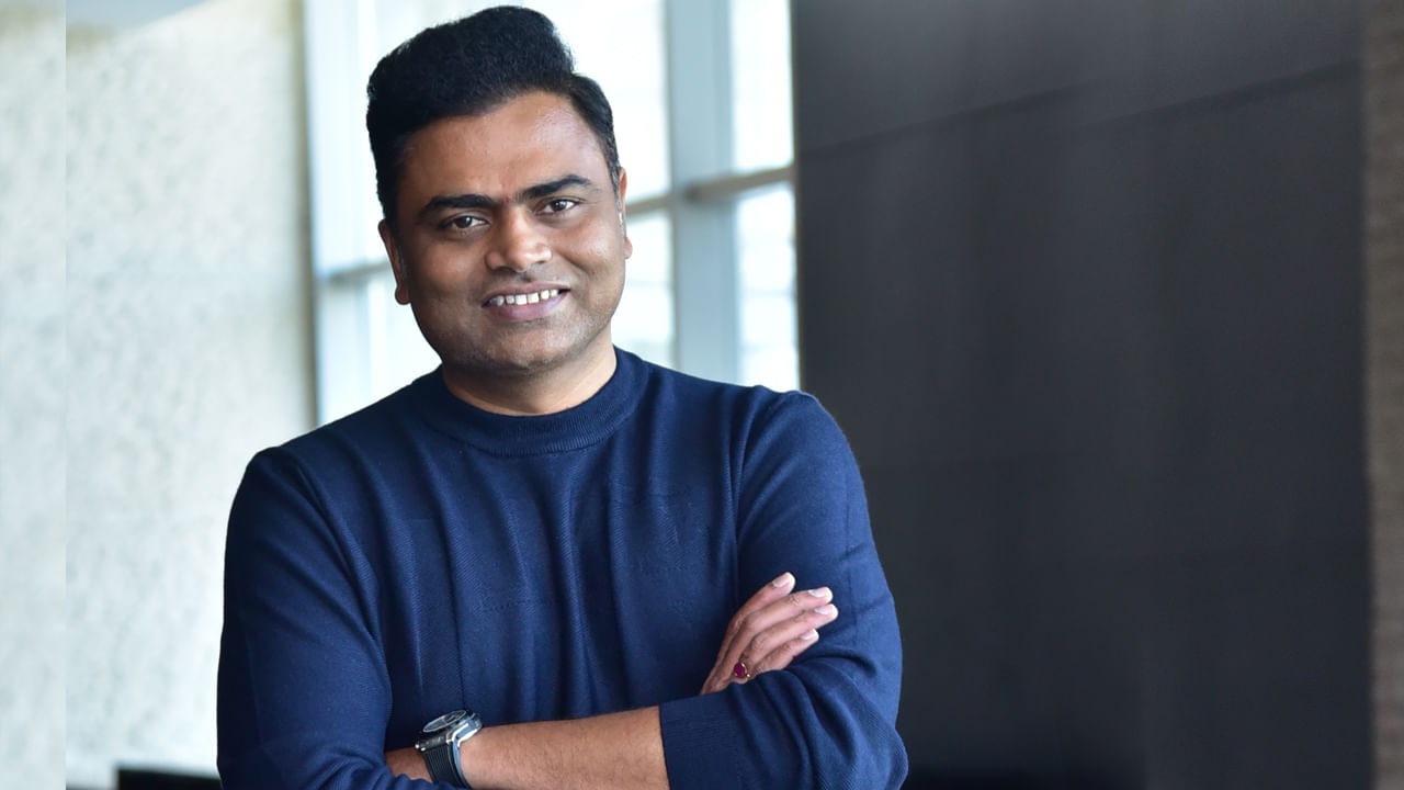 Vamshi Paidipally: పెద్ద స్టార్స్‌తో అలాంటి సినిమాలు చేయడానికే వచ్చాను.. వంశీ పైడిపల్లి ఇంట్రెస్టింగ్ కామెంట్స్