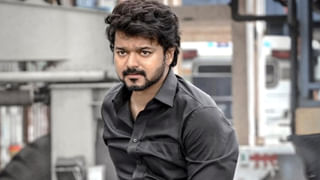 Vijay Deverakonda: మాట నిలబెట్టుకుంటున్న విజయ్ దేవరకొండ.. ఆ 100 మందిని ఎక్కడికి పంపిస్తున్నారంటే..