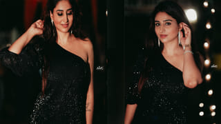 Shruti Haasan: నేను ఆ అనారోగ్య సమస్యతో బాధపడుతున్నా.. షాకింగ్ విషయం చెప్పిన శ్రుతిహాసన్