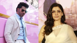 Nabha Natesh: యాక్సిడెంట్‌లో గాయపడ్డ ‘ఇస్మార్ట్‌’ హీరోయిన్‌.. సర్జరీలతో మానసిక వేదన అనుభవించానంటూ ఎమోషనల్‌