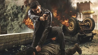 Actress: ఈ బూరెబుగ్గల బుజ్జాయి ఎవరో గుర్తుపట్టారా.. రీసెంట్‌గా హిట్ కొట్టి ఫుల్ క్రేజ్ సొంతం చేసుకుంది ఈ భామ