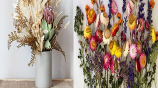 Railway Platform Ticket: ప్లాట్‌ఫారమ్ టిక్కెట్‌ తీసుకున్న తర్వాత ఎంత సమయం స్టేషన్‌లో ఉండొచ్చో తెలుసా..