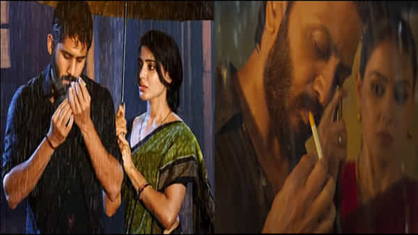 Ved: ఇక్కడ చైతన్య, సమంత.. అక్కడ రితేశ్, జెనీలియా.. ప్రేక్షకులను కట్టిపడేశారు. ఈ కలెక్షన్లే అందుకు నిదర్శనం.