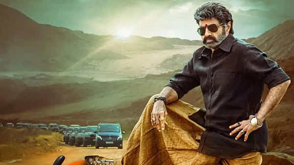 Balakrishna: వీర సింహా రెడ్డి ప్రీ రిలీజ్ ఫంక్షన్ వేదిక మార్పు.. అక్కడ నిర్వహించేందుకు అనుమతినిచ్చిన పోలీసులు..