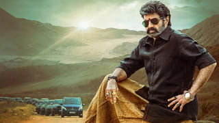 Das Ka Dhamki : జిందగీ అంటే అంతే మావా బ్రో అంటున్న విశ్వక్.. దాస్ కా ధమ్కీ నుంచి సెకండ్ సింగిల్