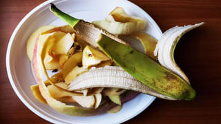 Pregnancy Tips:  గర్భిణీలు మొబైల్ ఫోన్లు వాడొచ్చా.. పుట్టబోయే బిడ్డపై ప్రభావం చూపిస్తుందా.. నిపుణులు ఏమంటున్నారంటే..