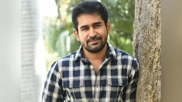 Vijay Antony: హీరో విజయ్ ఆరోగ్య పరిస్థితి పై స్పందించిన సన్నిహిత వర్గాలు.. ఏమన్నారంటే..