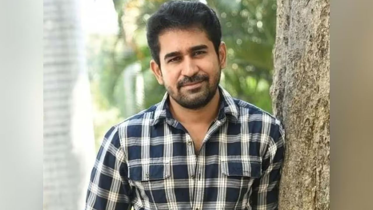 Vijay Antony: హీరో విజయ్ ఆరోగ్య పరిస్థితి పై స్పందించిన సన్నిహిత వర్గాలు.. ఏమన్నారంటే..