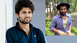 Manju Warrier: ఒంటిచేత్తో తుపాకీ కాల్చడం ఆ స్టార్‌ హీరో దగ్గరే నేర్చుకున్నా.. మంజు వారియర్‌ ఇంట్రెస్టింగ్‌ కామెంట్స్