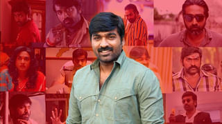 Ajith Kumar: డేర్‌ డెవిల్‌తో కలిసి బైక్ రైడింగ్.. ఎగిరి గంతేసిన హీరోయిన్.. రోడ్డు ట్రిప్‌లో  ‘తునివు’ జంట..