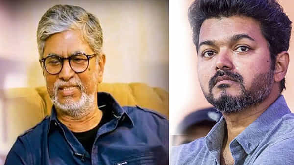 Vijay Thalapathy: విజయ్తో నాకు మాటల్లేవు.. మా మధ్య గొడవలు నిజమే.. దళపతి తండ్రి బయటపెట్టిన నిజాలు..