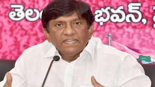 Telangana Politics: జనవరి 18 తర్వాత న్యూ టర్న్ తీసుకోబోతున్న తెలంగాణ రాజకీయాలు.. బీజేపీ, బీఆర్ఎస్ వ్యూహాలకిక పదును