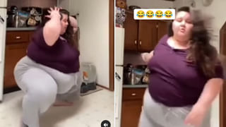 Shocking Video: బాడ్మింటన్ ఆడుతూ ఒక్కసారిగా కుప్పకూలి మరణించిన ఆటగాడు.. కారణం ఏమిటంటే..?