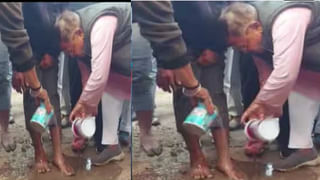 Amala Paul: అమలాపాల్‌కు చేదు అనుభవం.. గుడిలోకి వెళ్లేందుకు నిరాకరణ.. కారణం అదే..