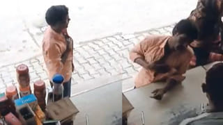 Hilarious: గడసరి పిల్లగాడు.. అమ్మపైనే కంప్లైంట్ ఇచ్చాడు.. కారణం విని కడుపుబ్బా నవ్వి వెళ్లిన ఖాకీలు..