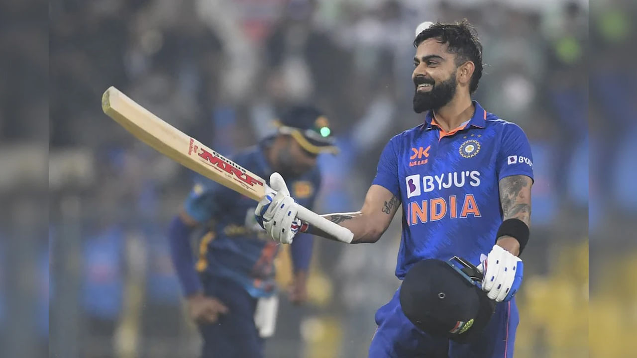 Team India T20 Centurions: పొట్టి క్రికెట్‌లో సెంచరీ అంటే చుక్కలే.. భారత్ తరఫున ఈ ఘనత సాధించిన ఆటగాళ్లు వీరే..