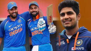 4 ఓవర్లు..16 డాట్స్.. 4 వికెట్లు.. కట్‌ చేస్తే ఐసీసీ అవార్డుతో హిస్టరీ క్రియేట్‌ చేసిన టీమిండియా స్వింగ్ సెన్సేషన్‌