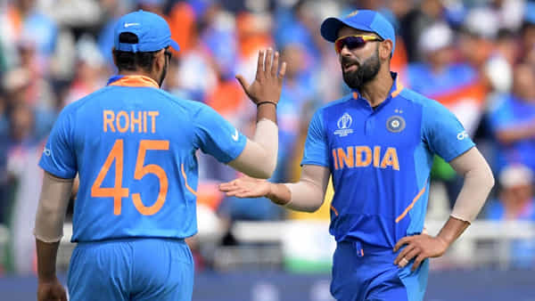 Team India: రోహిత్, కోహ్లీ ఫ్యాన్స్కు బ్యాడ్ న్యూస్.. అగ్రస్థానంలో నిలిచినా.. రిటైర్మెంట్ చేయించేందుకు భారీ స్కెచ్..