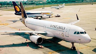 Strawberries Farming: ఖైదీల్లో మార్పు తీసుకొచ్చేందుకు జైలు సిబ్బంది కృషి.. స్టాబెర్రీలు పండిస్తూ లాభాలను ఆర్జిస్తున్న ఖైదీలు