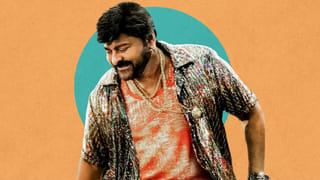 Adipurush: మరో వివాదంలో ఆదిపురుష్‌.. నోటీసులు జారీ చేసిన హైకోర్ట్‌. అసలు ఏం జరిగిందంటే.?