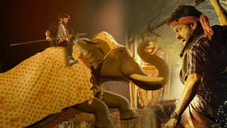 Tollywood : ఆర్గనైజేషన్‌‌కి ఎవరు చెడ్డ పేరు తెచ్చినా ఊరుకోము.. సీరియస్ వార్నింగ్ ఇచ్చిన సి కళ్యాణ్