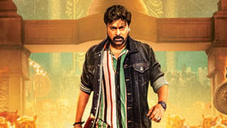 Rashmika Mandanna: నేను అలా చేతులు చూపించడం నచ్చలేదేమో.. ట్రోలింగ్స్ పై రష్మిక మందన్నా షాకింగ్ కామెంట్స్..