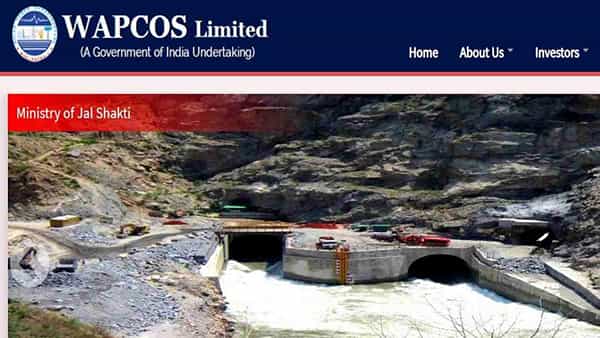 WAPCOS Jobs 2023: రాత పరీక్షలేకుండా వ్యాప్కోస్ లిమిటెడ్లో 161 ఉద్యోగాలు.. నెలకు రూ.65,000ల జీతంతో కేంద్రకొలువులు