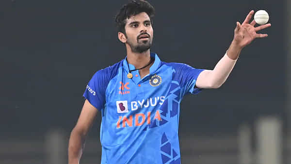 Washington Sundar: నాకు ఆ సమస్య ఉంది.. షాకింగ్ విషయం బయటపెట్టిన టీమిండియా స్టార్ ఆల్రౌండర్