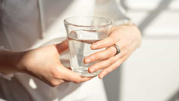Oatmeal Water: ఈ నీటితో గుండె సమస్యలు దూరం.. అధిక బరువు సమస్య ఫసక్..