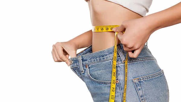 Health Tips: బెల్లీ ఫ్యాట్ను కరిగించే సింపుల్ హోం రెమెడీస్.. ! ట్రై చేయండి.. నైస్గా నాజుగ్గా మారుతారు..