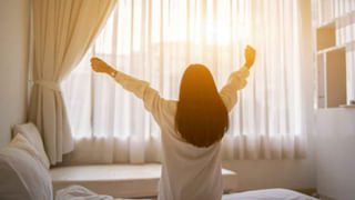 Sabarimala: అయ్యప్ప భక్తులకు బ్యాడ్ న్యూస్.. ప్రసాదం విక్రయాలు బంద్.. కారణమదే..!