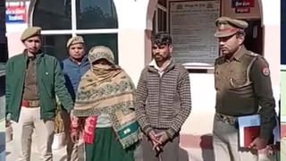 Narendra Modi: ఢిల్లీలో ప్రధాని మోదీ భారీ రోడ్ షో.. ఆపై బీజేపీ జాతీయ కార్యవర్గ సమావేశం.. చర్చించనున్న ప్రధానాంశాలివే..